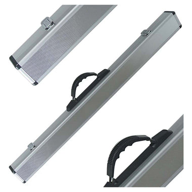 2 Piece 34 Inch Cue Case