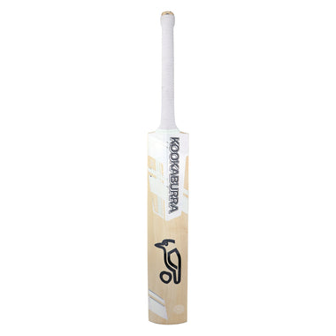 Ghost Lite Cricket Bat