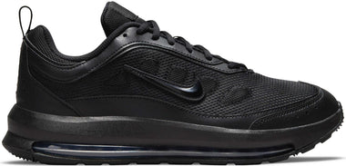 Air Max AP Men's Casual Shoes