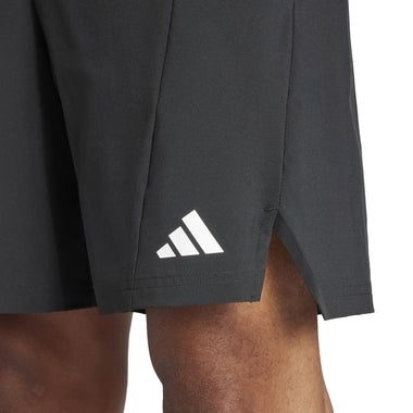 Men's Designed for Training Workout 7 Inch Shorts