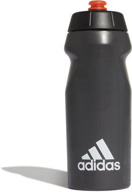 Performance 0.5L Water Bottle