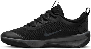 Omni Multi-Court Junior's Indoor Court Shoes
