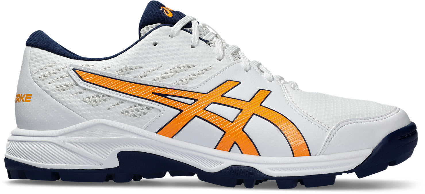 Asics Gel-Peake Men's Cricket Shoes INTERSPORT AUSTRALIA