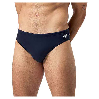 Men's 7cm Briefs