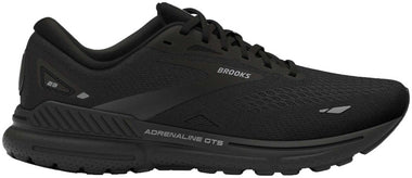 Adrenaline Gts 23 Women's Running Shoes