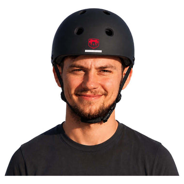 Cross Sports Pro II Helmet