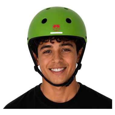Cross Sports Pro II Helmet
