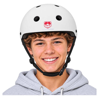 Cross Sports Pro II Helmet