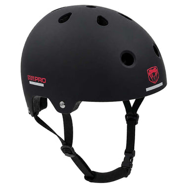 Cross Sports Pro II Helmet