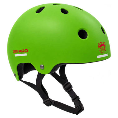Cross Sports Pro II Helmet
