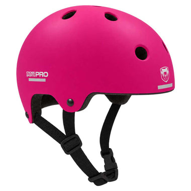 Cross Sports Pro II Helmet