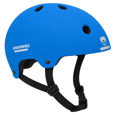 Cross Sports Pro II Helmet