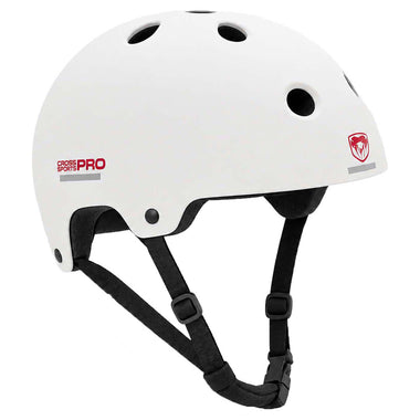 Cross Sports Pro II Helmet
