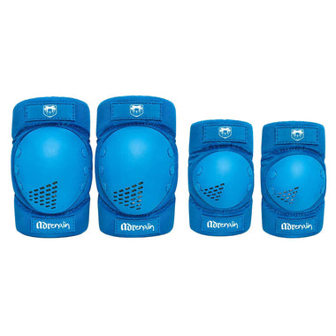 Child's 6-Piece Skate Protection Set