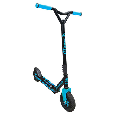 All-Terrain Scooter