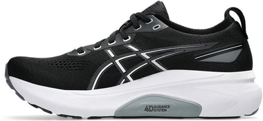 Gel Kayano 31 Men's Running Shoes (Width D)