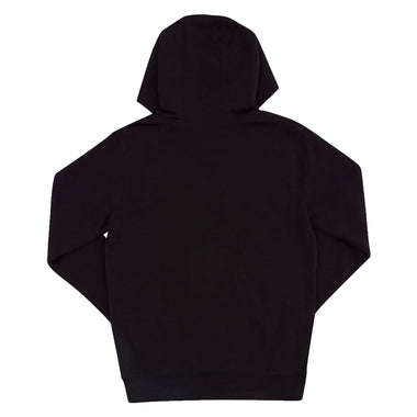 Kid's Sport Style Graphic Hoodie