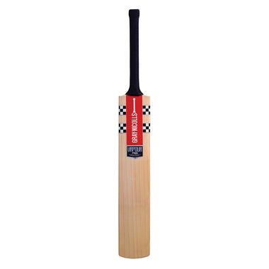 Vapour 750 (ReadyPlay) Cricket Bat (Play Now)