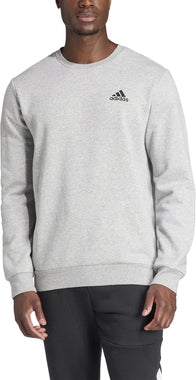 Men's Feelcozy Essential Fleece Sweatshirt