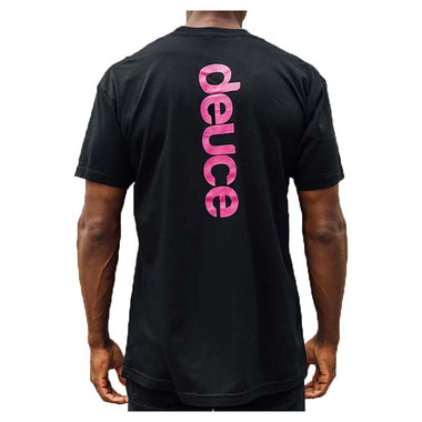 Men's Miami Vice Peace Tee