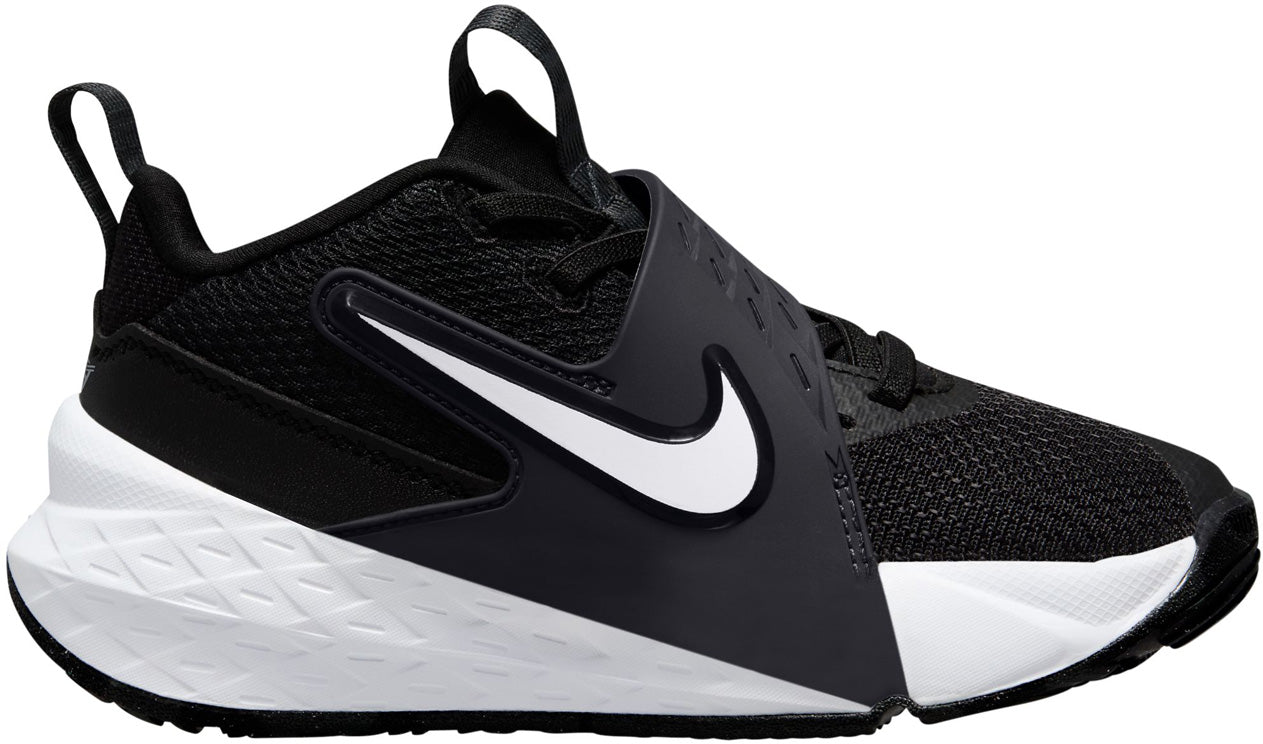 nike shoes with rubber straps