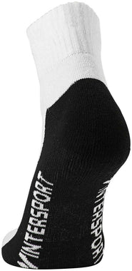 Men's Quarter Socks