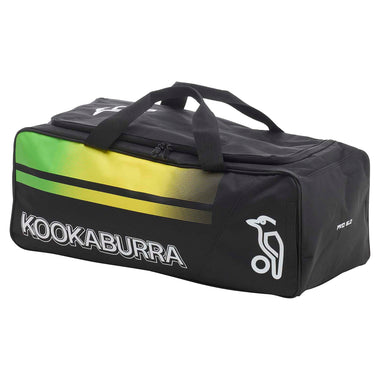 Pro 6.0 Holdall Kahuna Cricket Bag