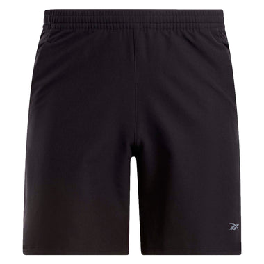 Men's Strength 4.0 Shorts