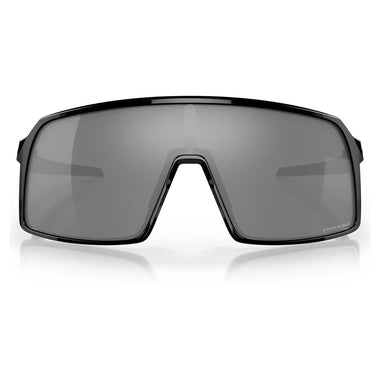 Sutro Polished Prizm Sunglasses