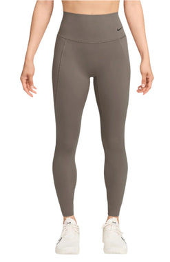 Women's Universa Medium-Support High-Waisted 7/8 Leggings