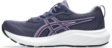 Gel Contend 9 Women's Running Shoes (Width D)