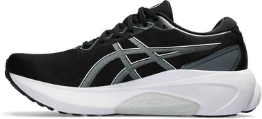 GEL-Kayano 30 Men's Running Shoes (Width D)