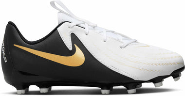 Jr. Phantom GX 2 Academy Junior's Multi Ground Low-Top Football Boots