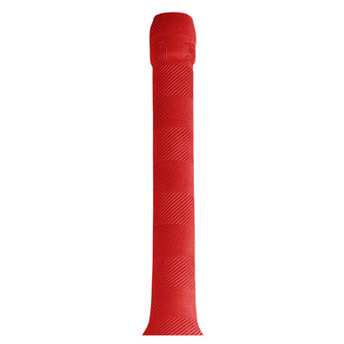 Chevron Cricket Bat Grip