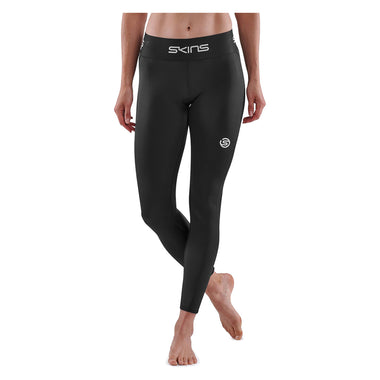 Women's Series-1 7/8 Compression Tights