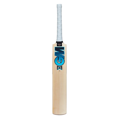 Gunn & Moore Diamond DXM 404 Cricket Bat