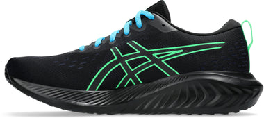 Gel-Excite 10 Men's Running Shoes (Width D)