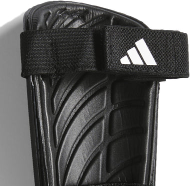 Junior's Tiro Match Shin Guards