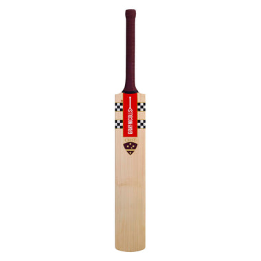 Crest Light Cricket Bat