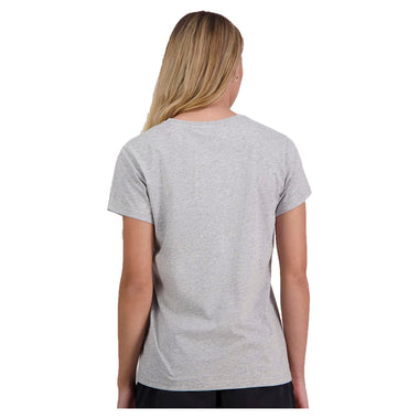 Women's Uglies Short Sleeve T-Shirt