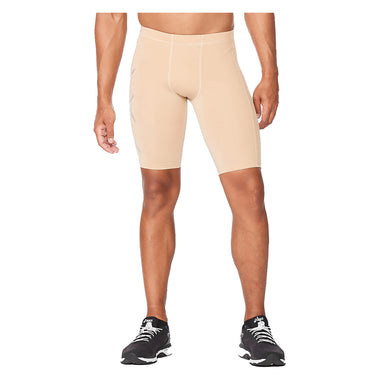 Men's Core Compression Shorts