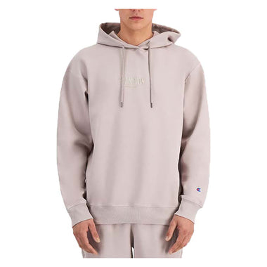 Men's Rochester Base Hoodie