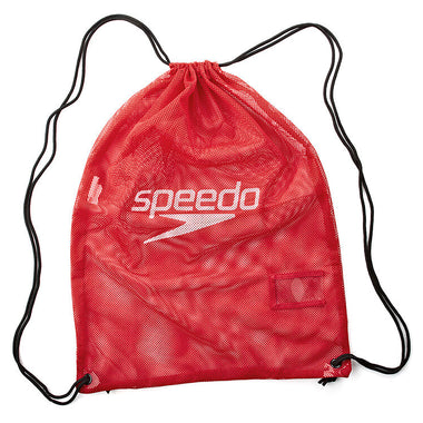 Equipment Mesh Bag