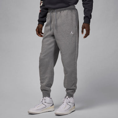 Men's Brooklyn Fleece Pants