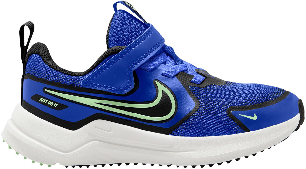 Nike Cosmic Runner Kid's Running Shoes INTERSPORT AUSTRALIA