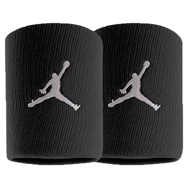 Jumpman Wristbands (Pair)