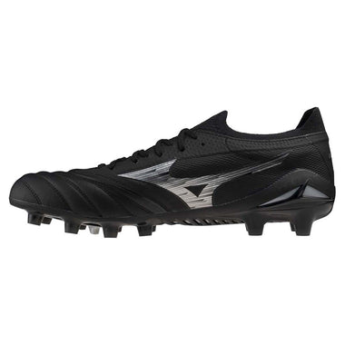 Morelia Neo IV Beta Elite Firm Ground Men's Football Boots