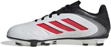 COPA PURE III CLUB FG/MG Junior's Football Boots