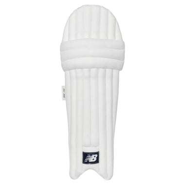 Junior's DC 300 Batting Pads