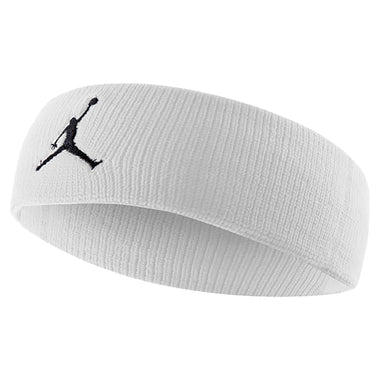 Jumpman Headband